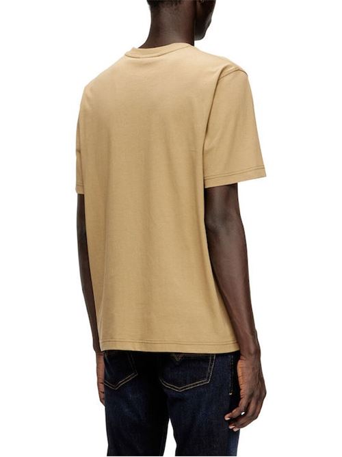  DIESEL | A19971 0QIAM/7DG